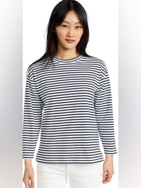 AYR French Fry Tee Shirt